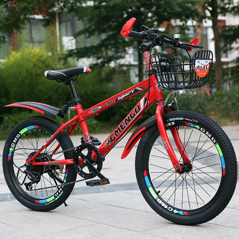 2022 wholesale manufacturer price kids bike children bicycle child small bicycles/ cycle for kids/ bike for kids