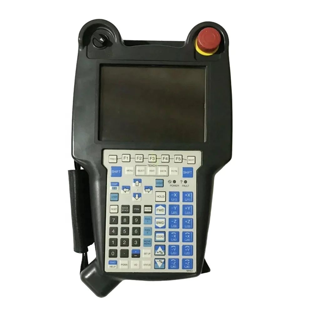 A05B-2518-C203 Song…