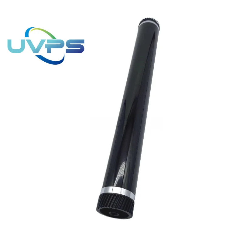 2sets OPC DRUM Cleaning Blade for Kyocera FS 1035 1030 1120 1128 1370 2810 920 720 1135 1016 1028 1110 P2035 1024 1100 1300 1320