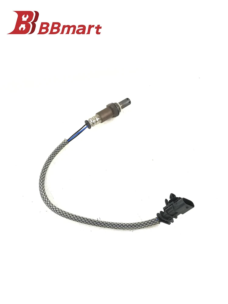 31439622 BBmart Auto Parts 1 Pcs Oxygen Sensor For Volvo S60 S90 V60 V90 XC60 XC90 Wholesale Price Car Accessories