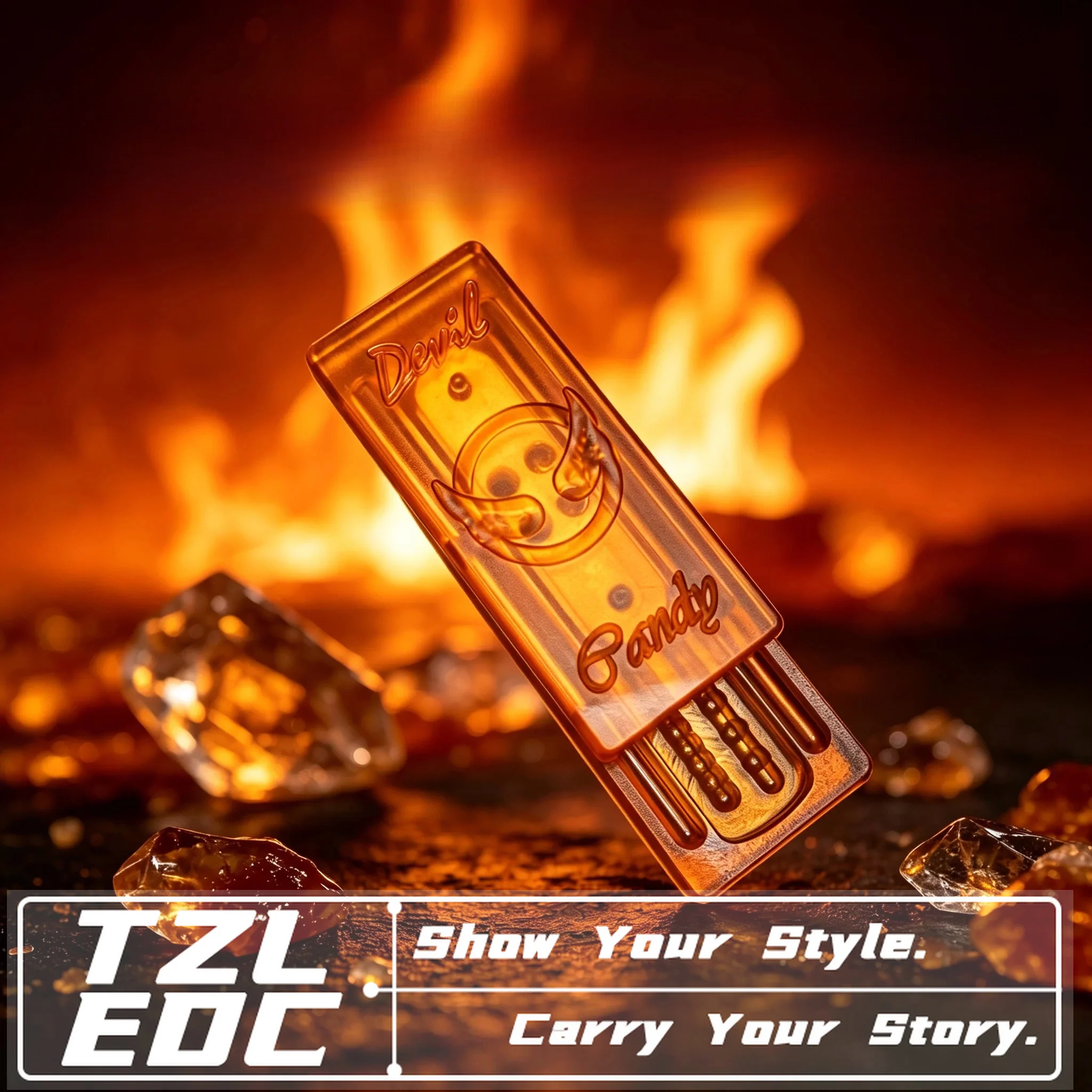 edc-push-card-devil-crystal-dual-tone-fidget-toy-giocattolo-antistress-con-tracciato-super-denso