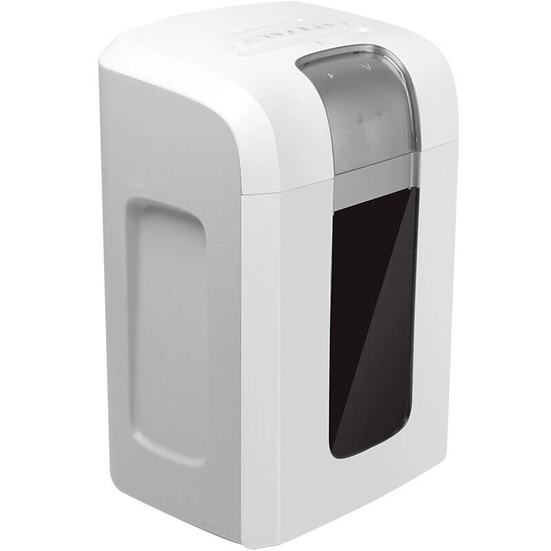 5S30 shredder 30L/6 sheets at a time/4 hours in a row/1 * 6mm rice granules