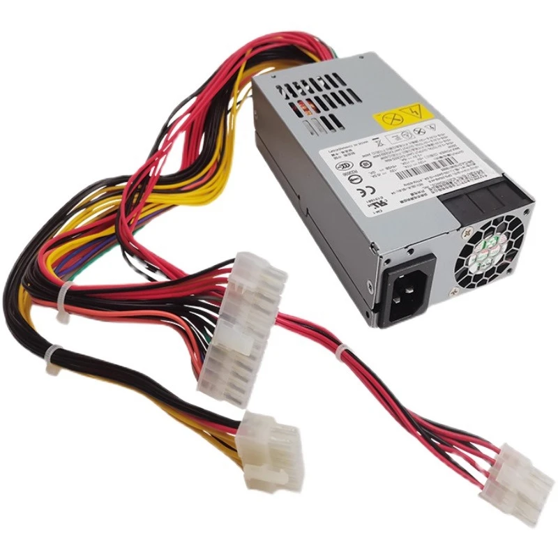 Zasilacz 1U DPS-250AB-44B 89Bflex Synology DS1515+ NAS Storage Unihertz 531