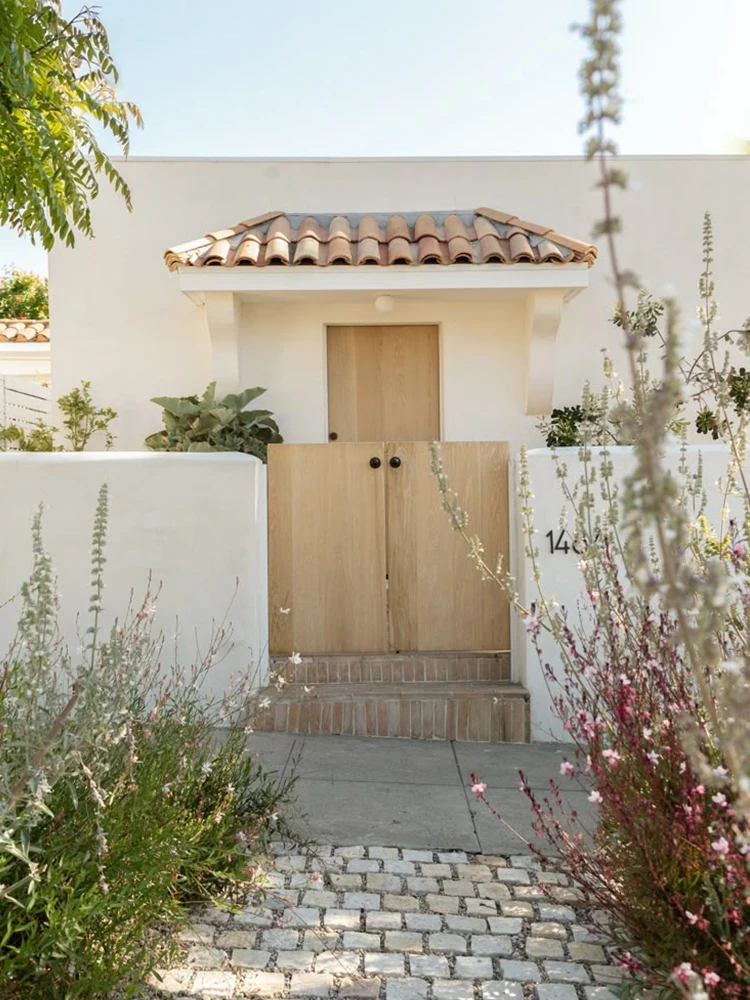 Sixinalu portões batentes porta gaint cerca principal de madeira alumínio grande casa entrada exterior pátio portas laterais traseiras casa painel personalizado