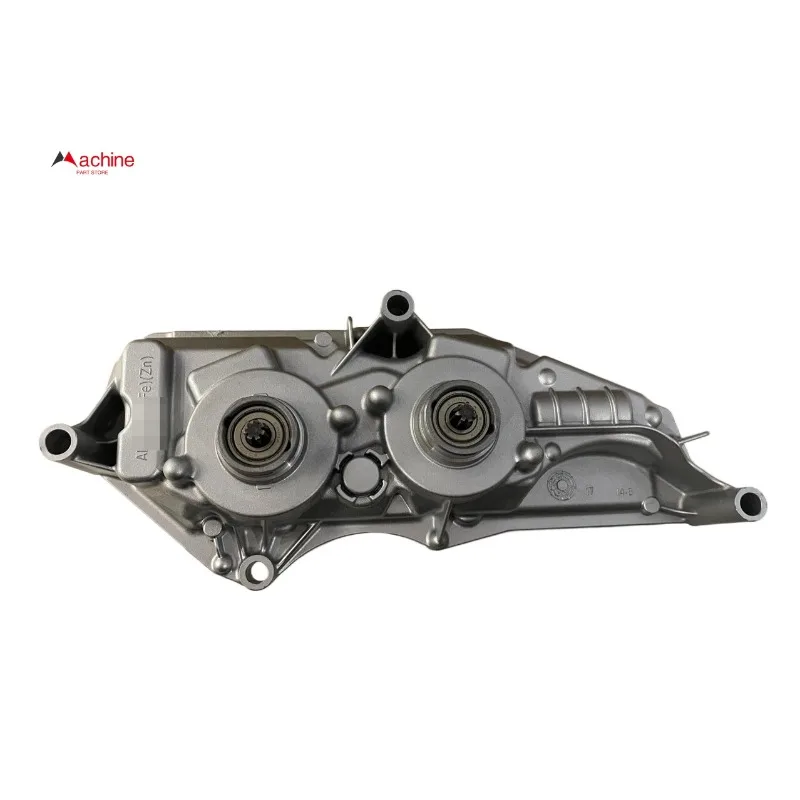 

A2C30743000 A2C30743002 Блок управления коробкой передач автоматической коробки передач TCU для Renault Clio 1,2 1,5 л