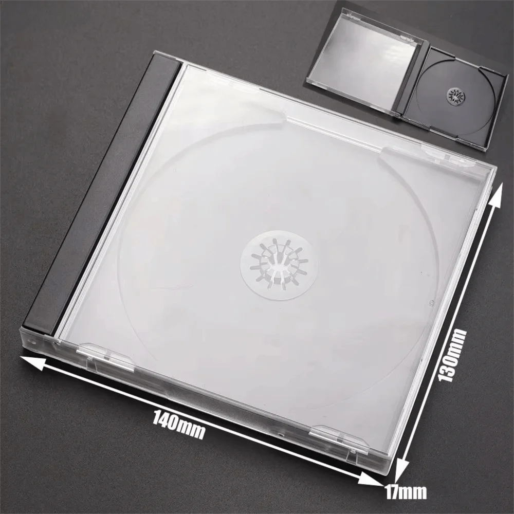 Variant: For PS1