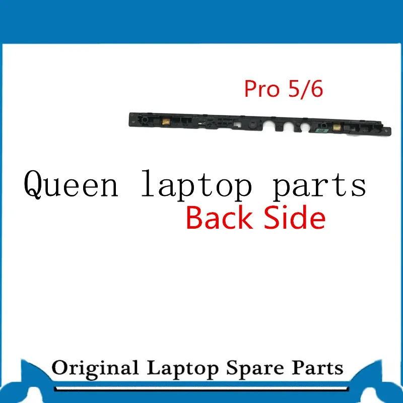Original  For MIcrosoft Surface Pro 5 6 Wifi Antenna 1796