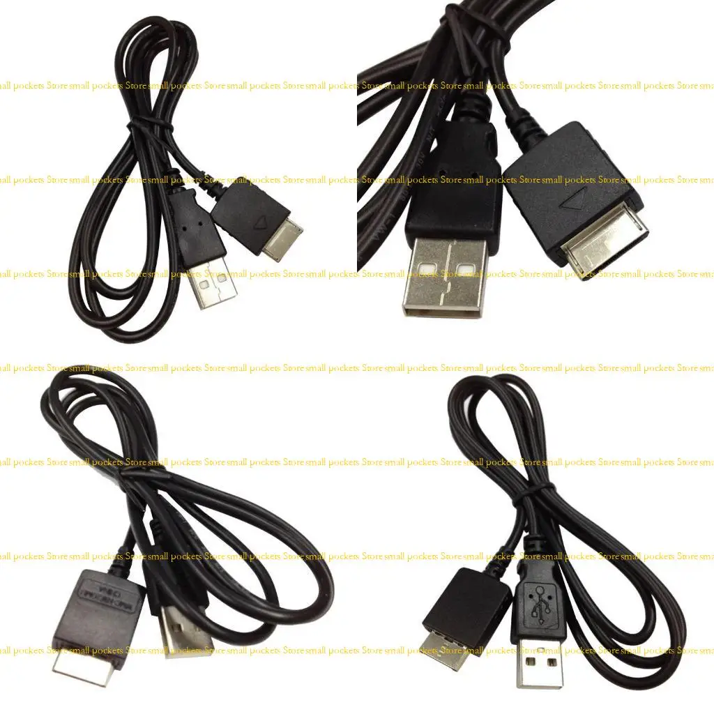 R1WD WMC-NW20MU Usb…