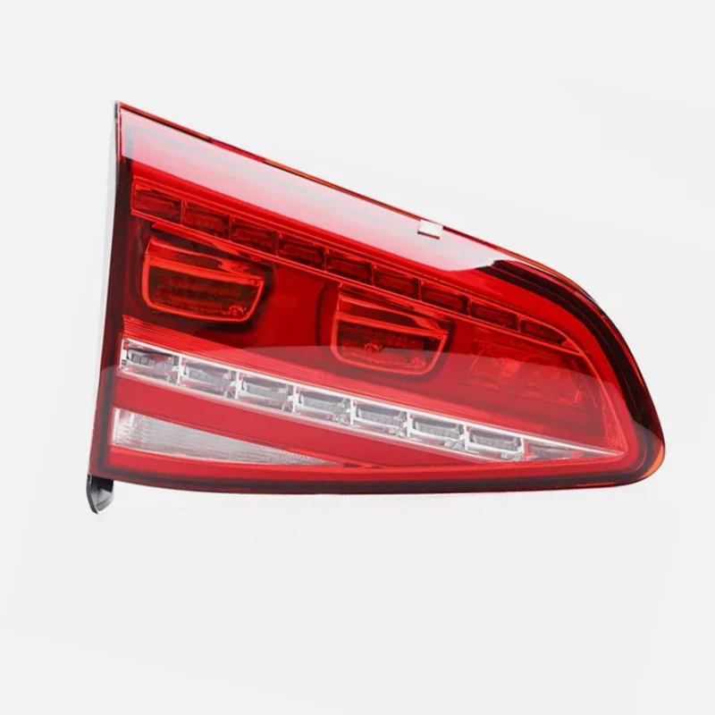 Dla Volkswagen Golf 7 2013-2017 Światło tylne LED Światło hamowania Światło sygnalizacyjne Włącz światło ostrzegawcze Akcesoria samochodowe Zespół światła tylnego — zdjęcie 3
