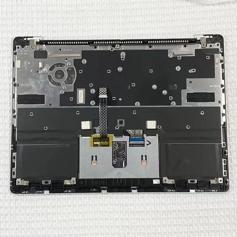 Y+New For Microsoft Surface Go 1943 Laptop 12.4