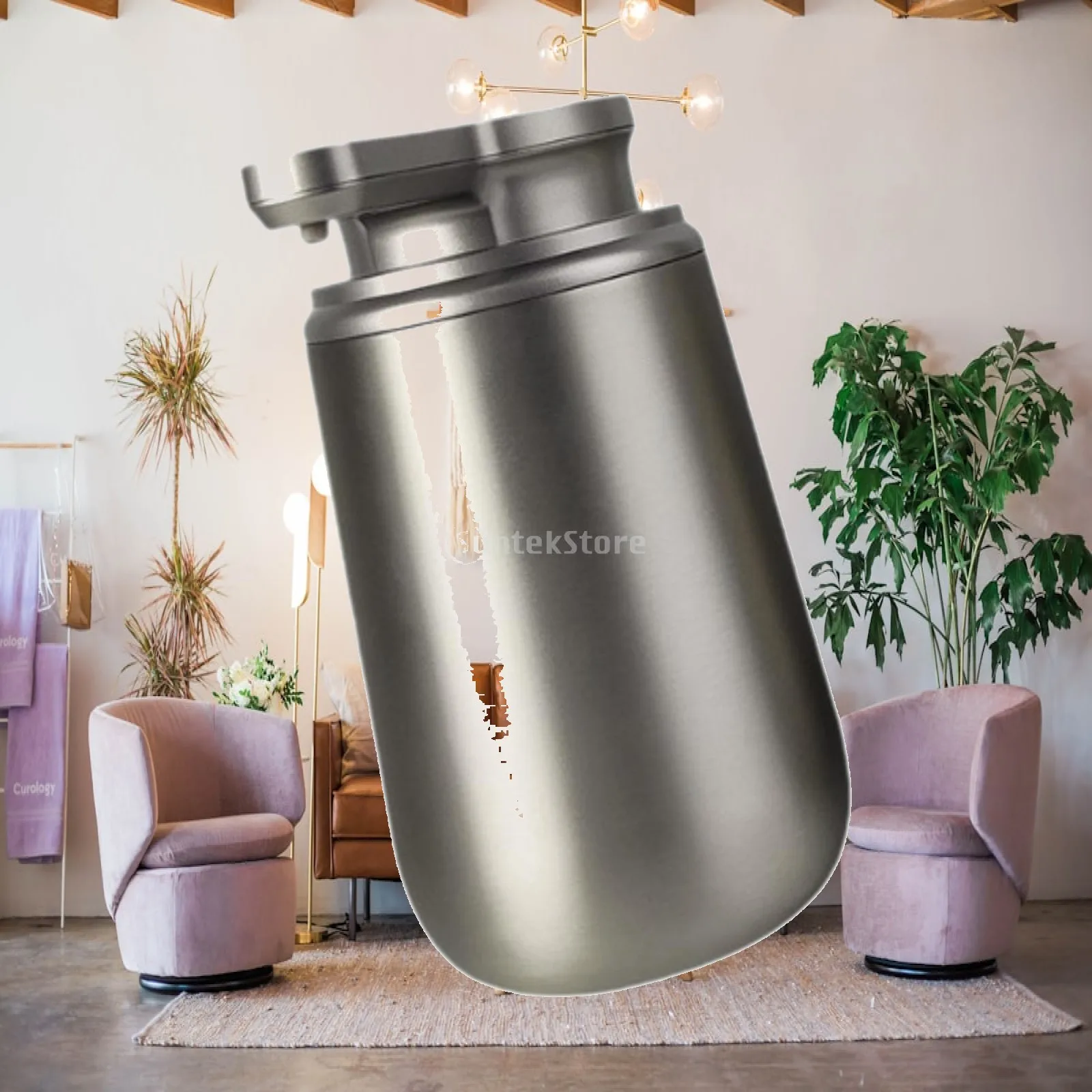touchless-automatic-soap-dispenser-adjustable-stainless-steel-versatile-liquid-soap-device-for-home-kitchen-sink-cleaning