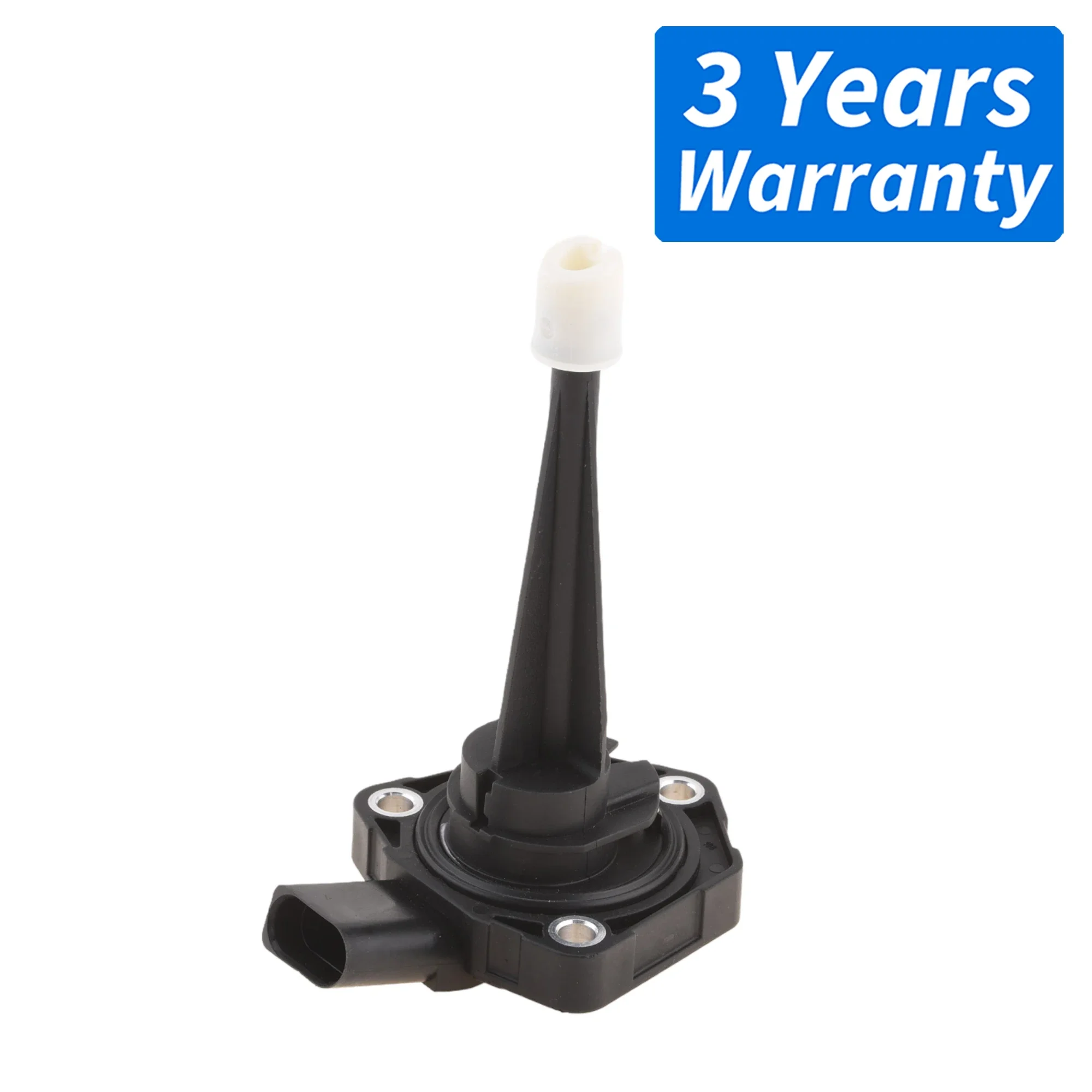 

03L907660A,03L907660B,03L907660C ,Engine Oil Level Sensor For Audi A4 B8,A5,A6 C7,A8 D4,Q5,VW Amarok,Crafter,Touareg 7P 2010-