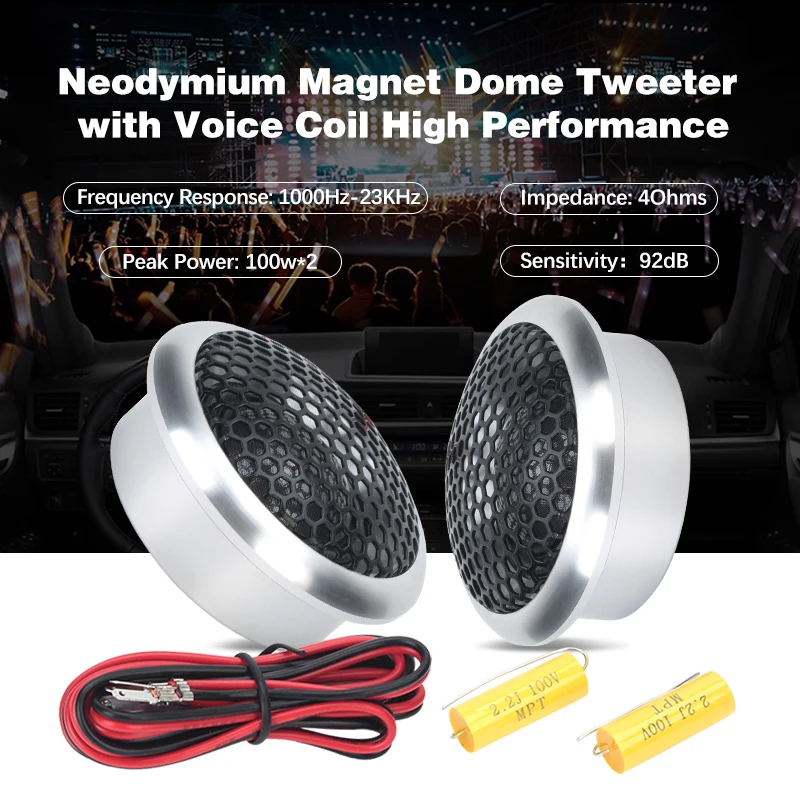 altoparlante-audio-per-auto-di-alta-gamma-potenza-nominale-30w-2-magnete-al-neodimio-92db-struttura-in-alluminio-tweeter-a-cupola-con-diaframma-in-seta