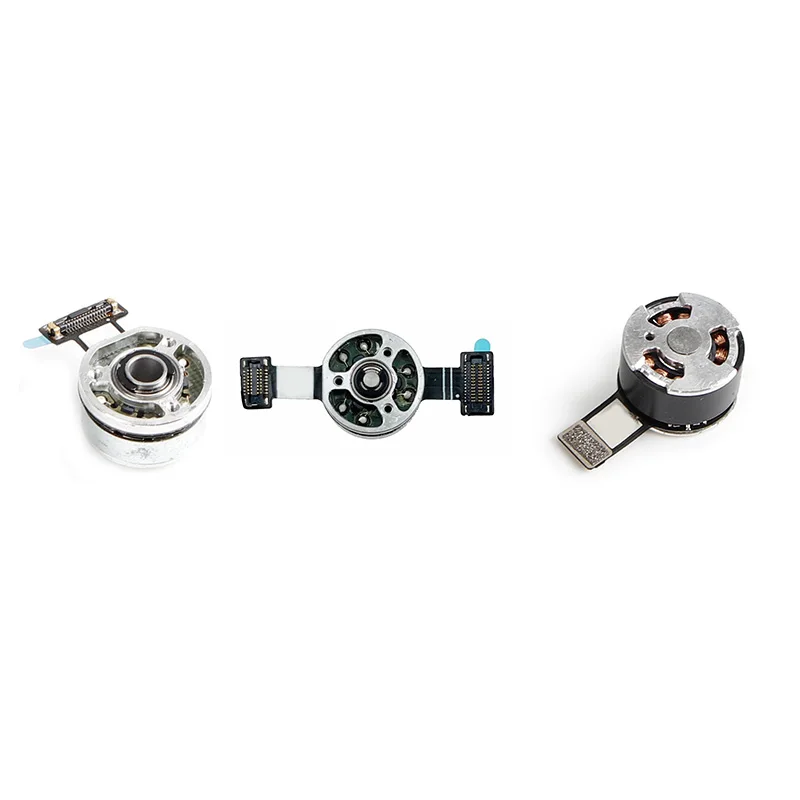 

For DJI Mini 3 Pro Head Shaft Motor Assembly Royal Mini 3Pro Portable Multifunctional Accessories