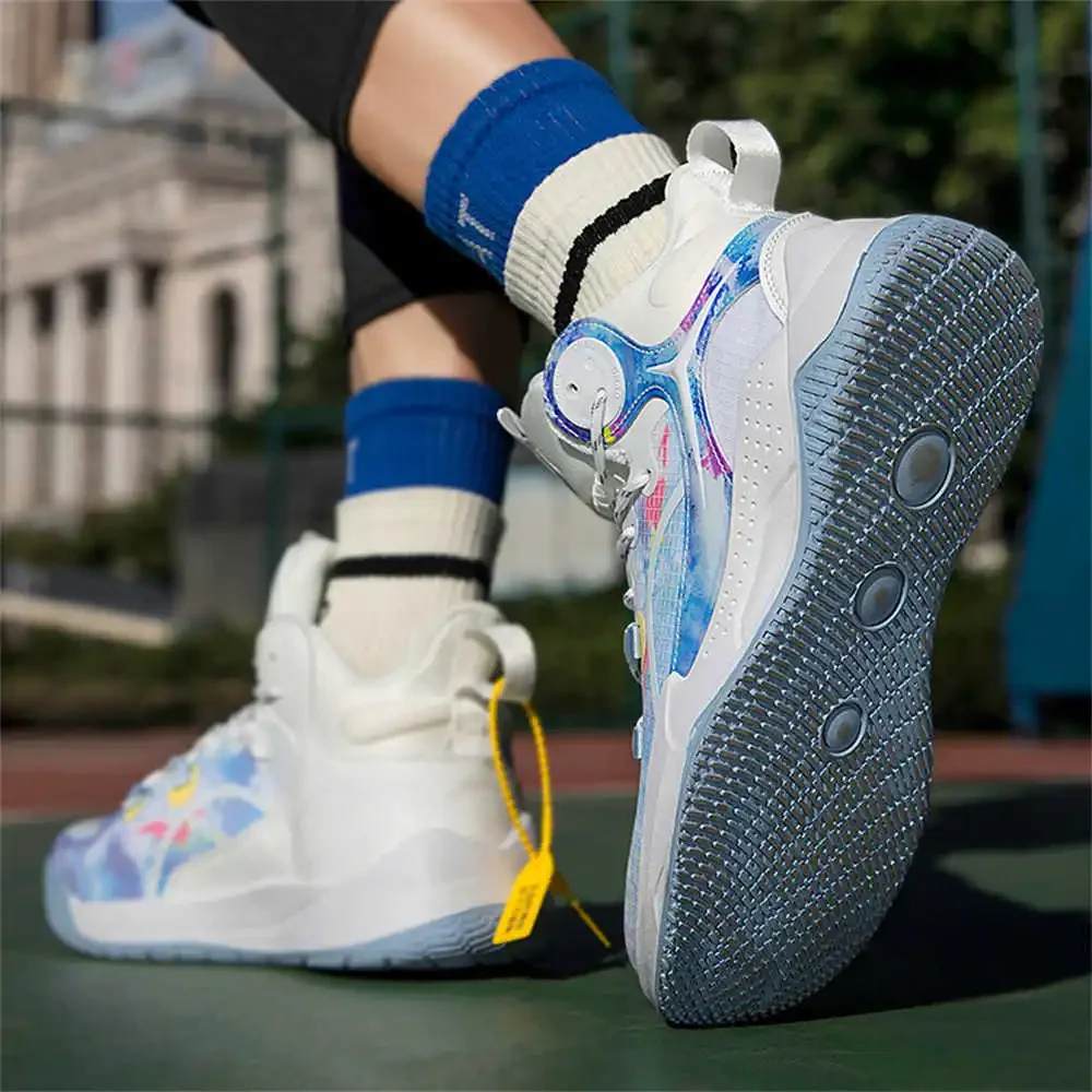 

Size 40 Short Running Man High Sports Shoes Men Pink Boot Sneakers Street League New Collection Cute Clearance 2025