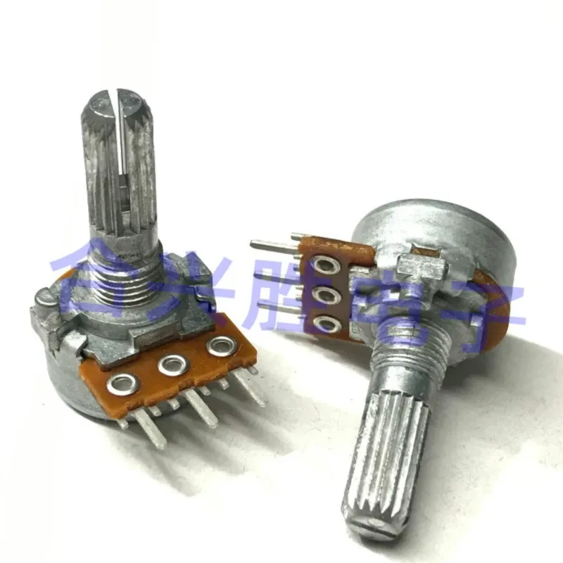 1 Piece 16 Type Amp…