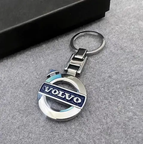 자동차 엠블럼 키 체인 스타일링 열쇠 고리 액세서리 볼보 V90 V60 V40 XC90 XC60 S60 S90 C30 V50 V70 XC40 S80 T6 EX30 EX90 EM90 자동차 엠블럼 키 체인 스타일링 열쇠 고리 액세서리 볼보 V90 V60 V40 XC90 XC60 S60 S90 C30 V50 V70 XC40 S80 T6 EX30 EX90 EM90