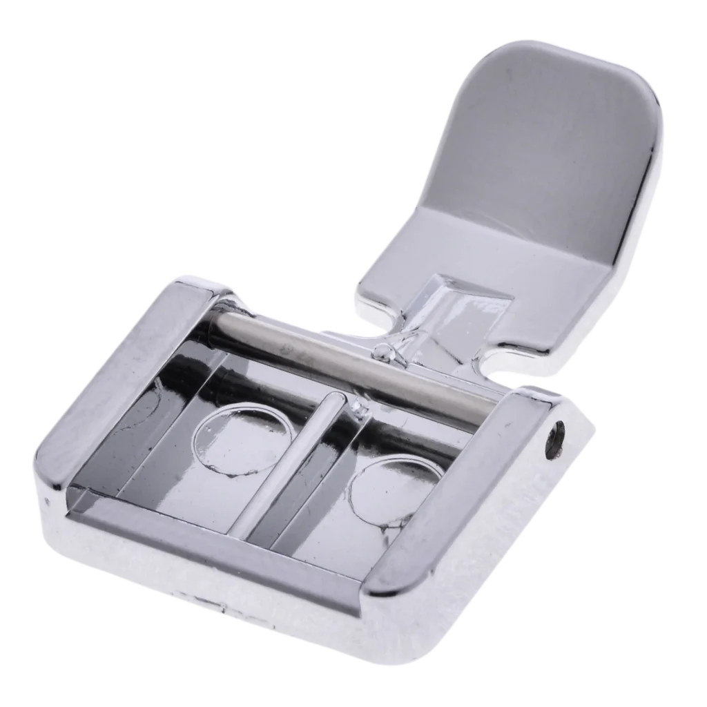 Women's Nightgown S…