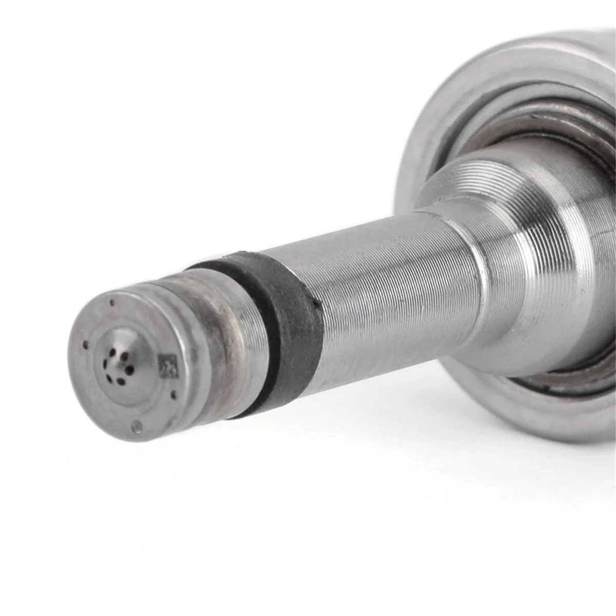 فوهات حاقن وقود السيارة لفورد واند روفر ديسكفري سبورت لفولفو S80 Turbocharged 0261500147   LR 024998