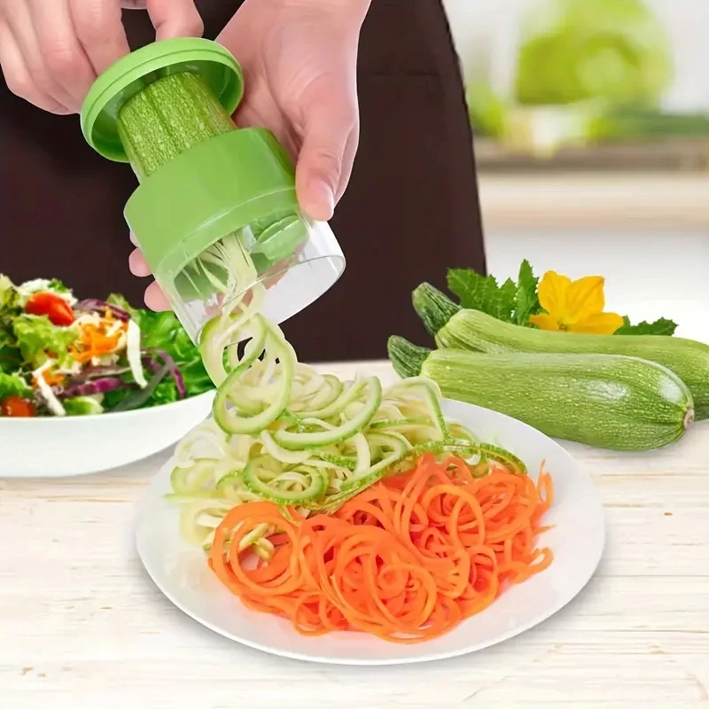 Vegetable Cutter Single Layer Grater Multifunctional Potato Shredder Shredder Multifunctional Shredder Kitchen Items