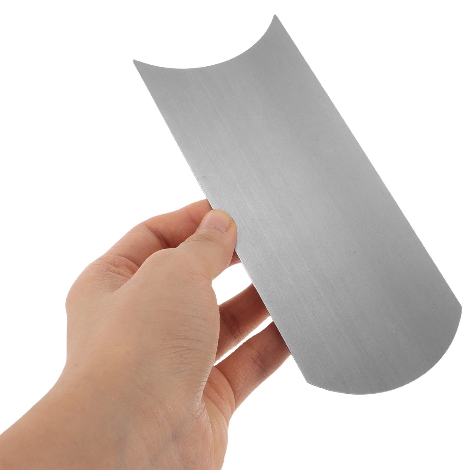 

2 комплекта, скребок для деревообрабатывающих карт, стальной многофункциональный скребок для шкафа, инструмент для тонкой отделки поверхностей, деревообрабатывающих проектов