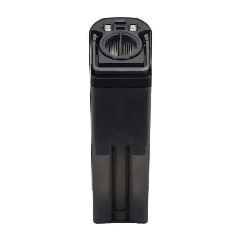A21F-Vacuum Sewage Tank For Dreame Mova X4 Pro / X40 Turbo Wet And Dry Vacuum Cleaner Spare Parts