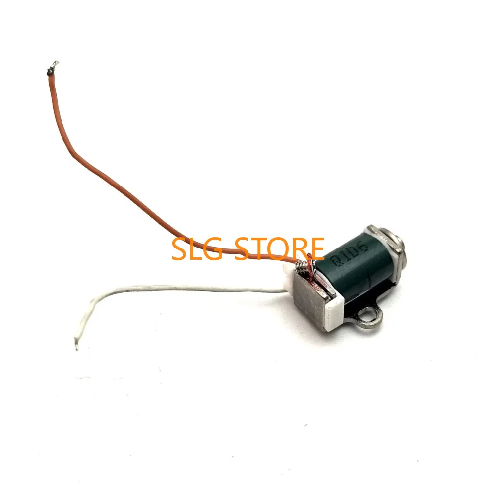 FOR Nikon D800 D810 D700 D300 D4 D4S D3S D3 Aperture Component Coils Magnetic Magnet Solenoid Repair Replacement Spare parts