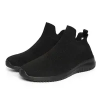 Spring-autumn Ventilation Mans Size 32 Vulcanize 13 Us Shoes Special Size Sneakers Sports Fat Tenes Mascolino Tenni Raning