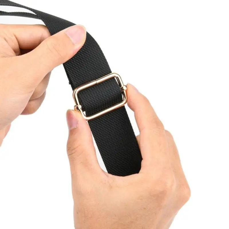 

Высококачественный плечевой ремень 652F для колонок Kilburn II/Stockwell IIS, повышает портативность