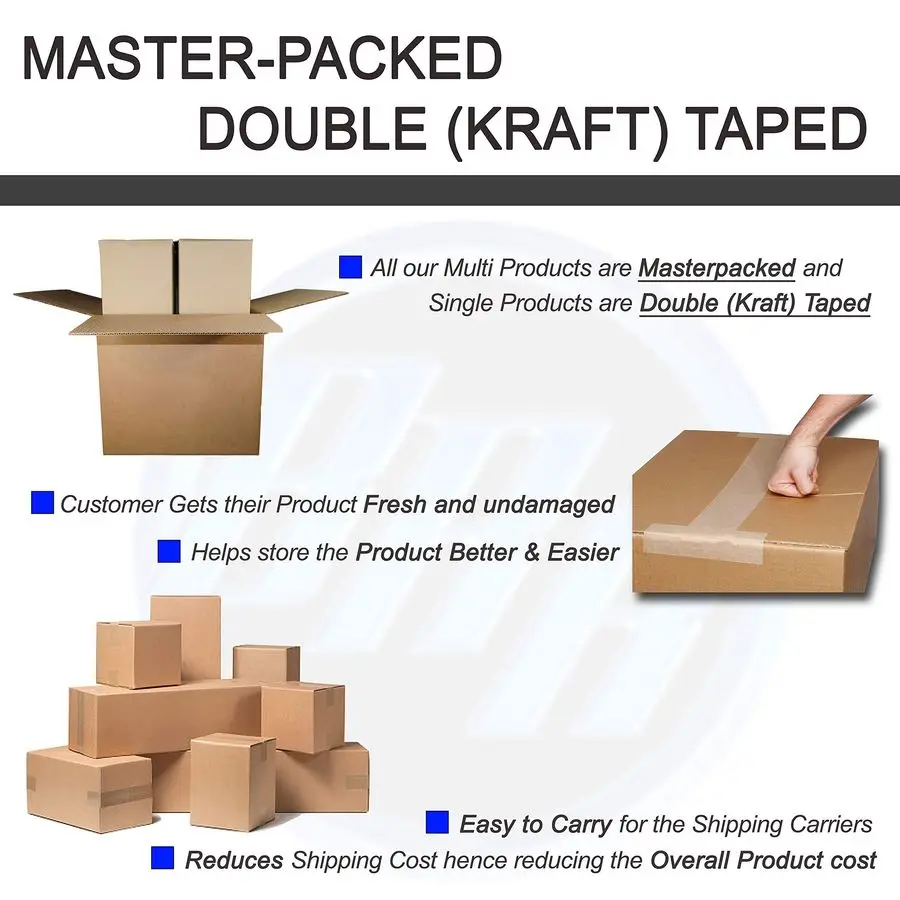 5 16 x 400 rotoli di carta termica per ricevute 12 rotoli per comò Wayne Gas System Stampante per ricevute Paper Island PayAtThePump Termico P