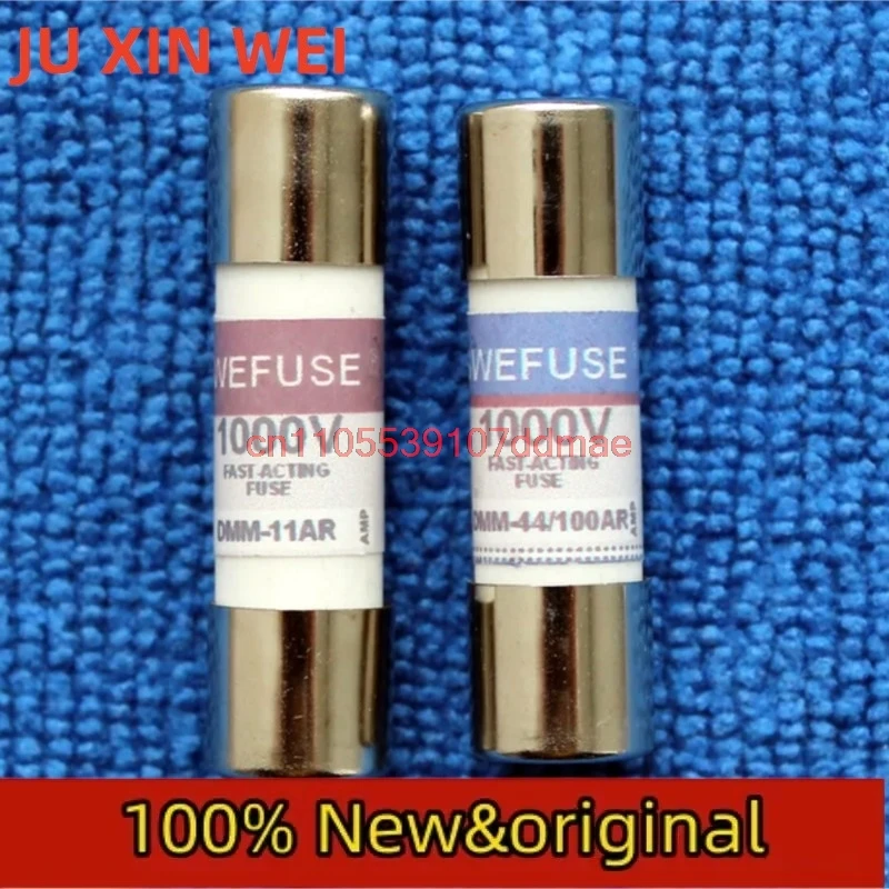 1Pair DMM-B-11A&DMM…