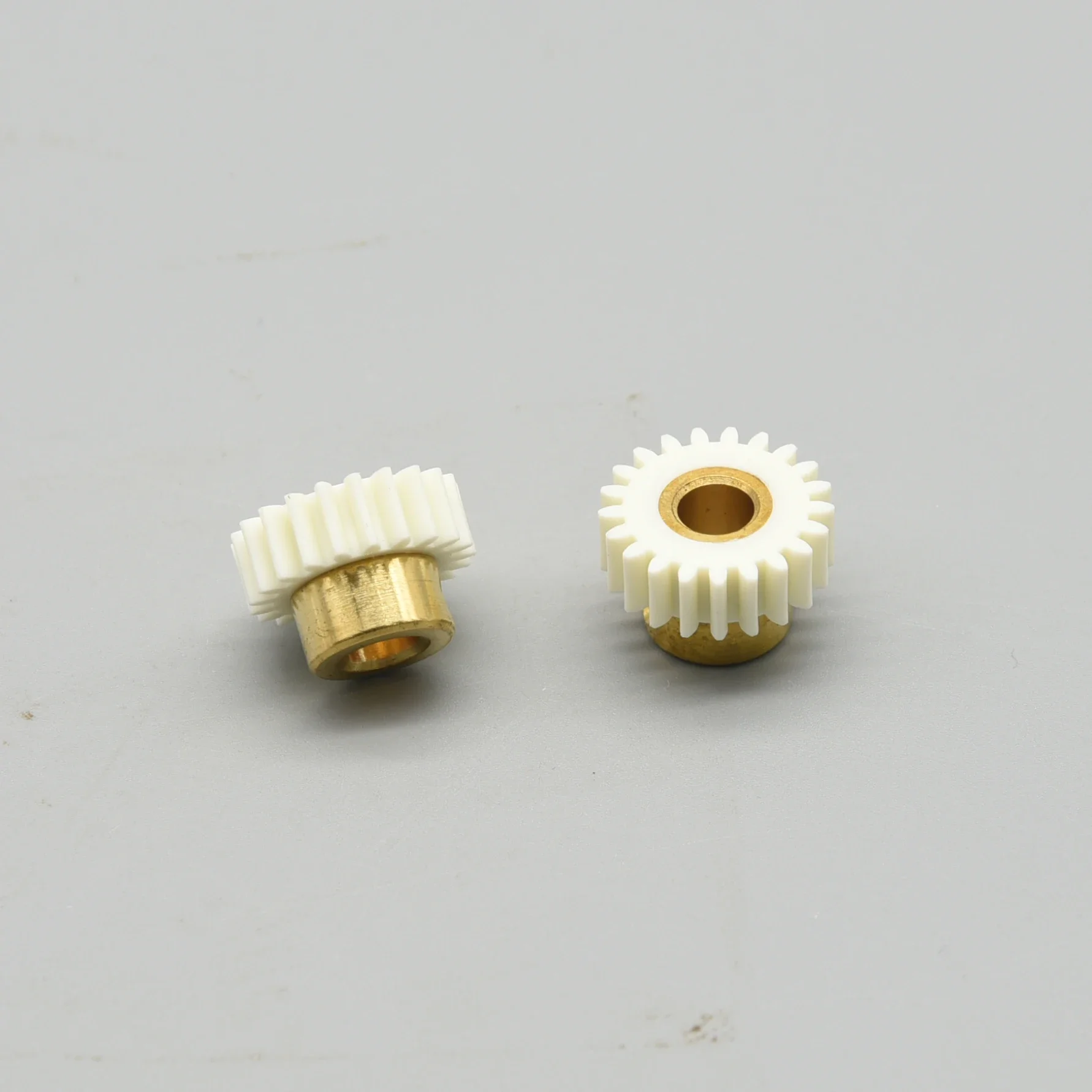 5PCS AB01-1591 High Quality Carton Pickup Roller Unit Gear For Ricoh MP 8001 7500 7001 7502 7503 2075 Copier Printer Parts