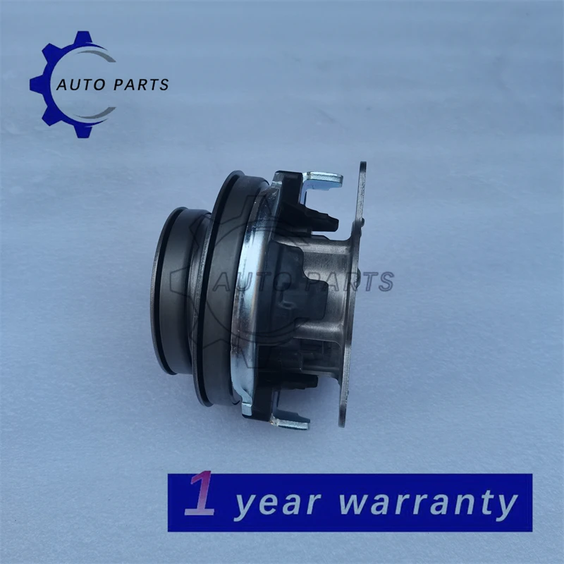 41420-2D000 414202D000 Genuine New Auto Gearbox Double Clutch Release Bearing For Hyundai Kia