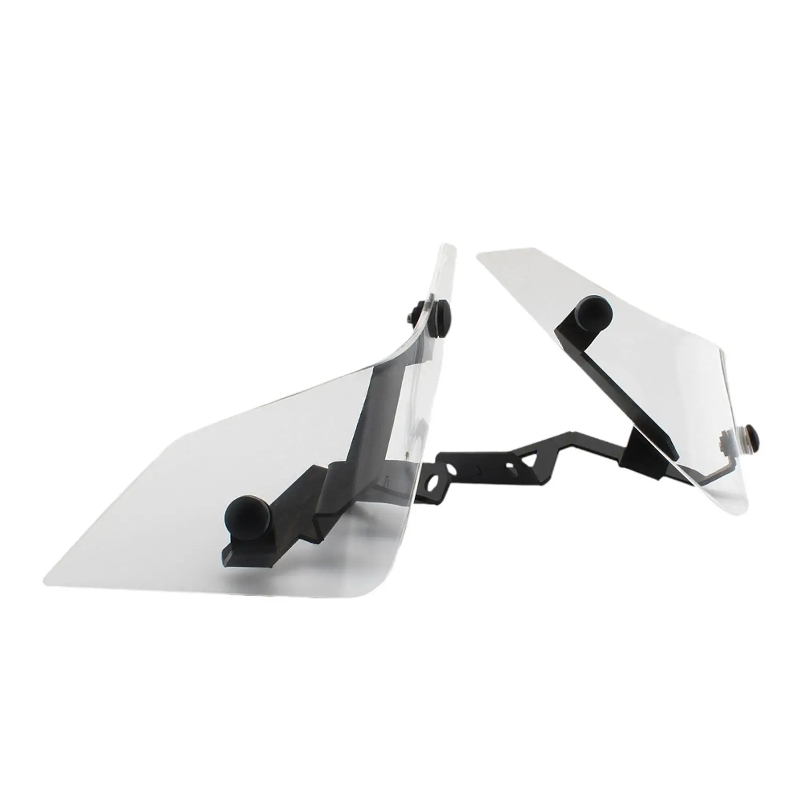 Reliable Motorcycle…