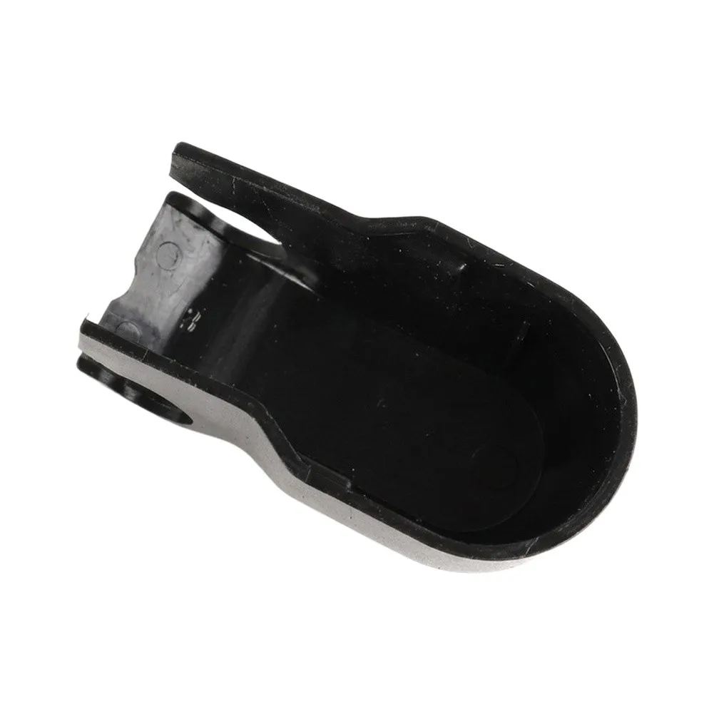 Wiper Arm Cap Cover OEM 61611376313 for BMW Sedan and Coupe Models Including For 316 For 318i For 320i 325i 325is 325e