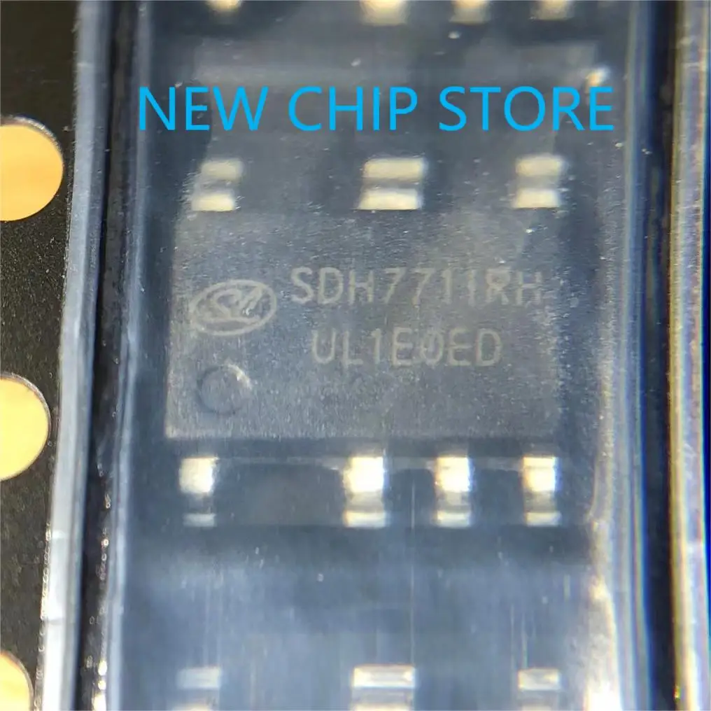 VPM2SM Datasheet: What You Need to Know Before Buying This LED Driver IC on AliExpress