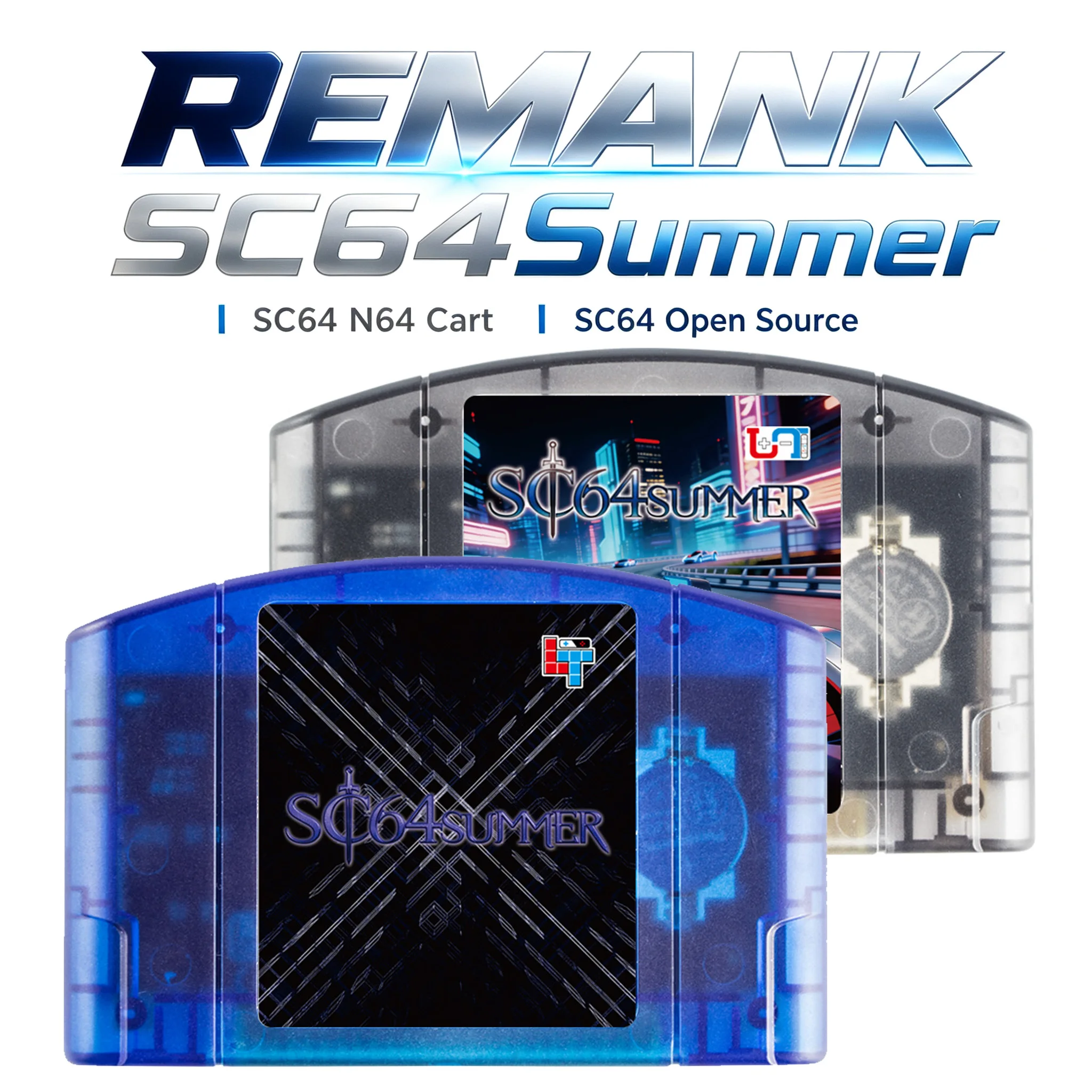remank-sc64-n64-cart-sc64summer-card-reade-sc64-n64-emulador-retro-flash-de-codigo-abierto-compatible-con-64dd-snes-gb-para-consola-n64