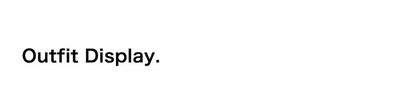 VIMLY Women's Hooded Sweatshirt 2026 Autumn Elegant Lace Trim Splicing Casual Pullover Fashion Long Sleeve Top Ladies A7628