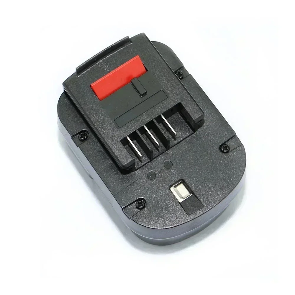 12V 3000mAh NI-CD Vervangende Batterij voor Black & Decker A1712 FS120B FSB12 HPB12 A12 A12-XJ A12EX FS120B FSB12 L50