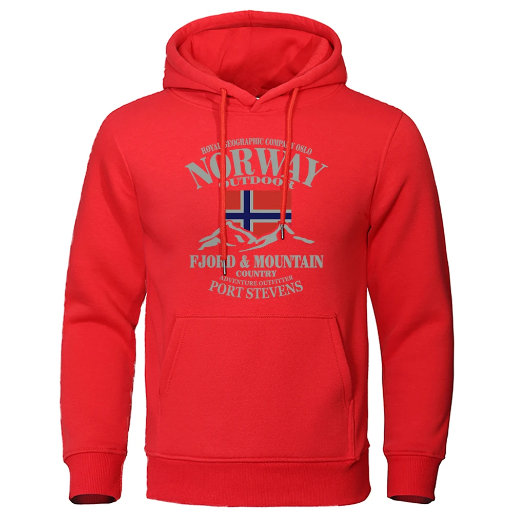 Норвегия FjordFashion Высокока – обзор и цена Winter Clothing Norway