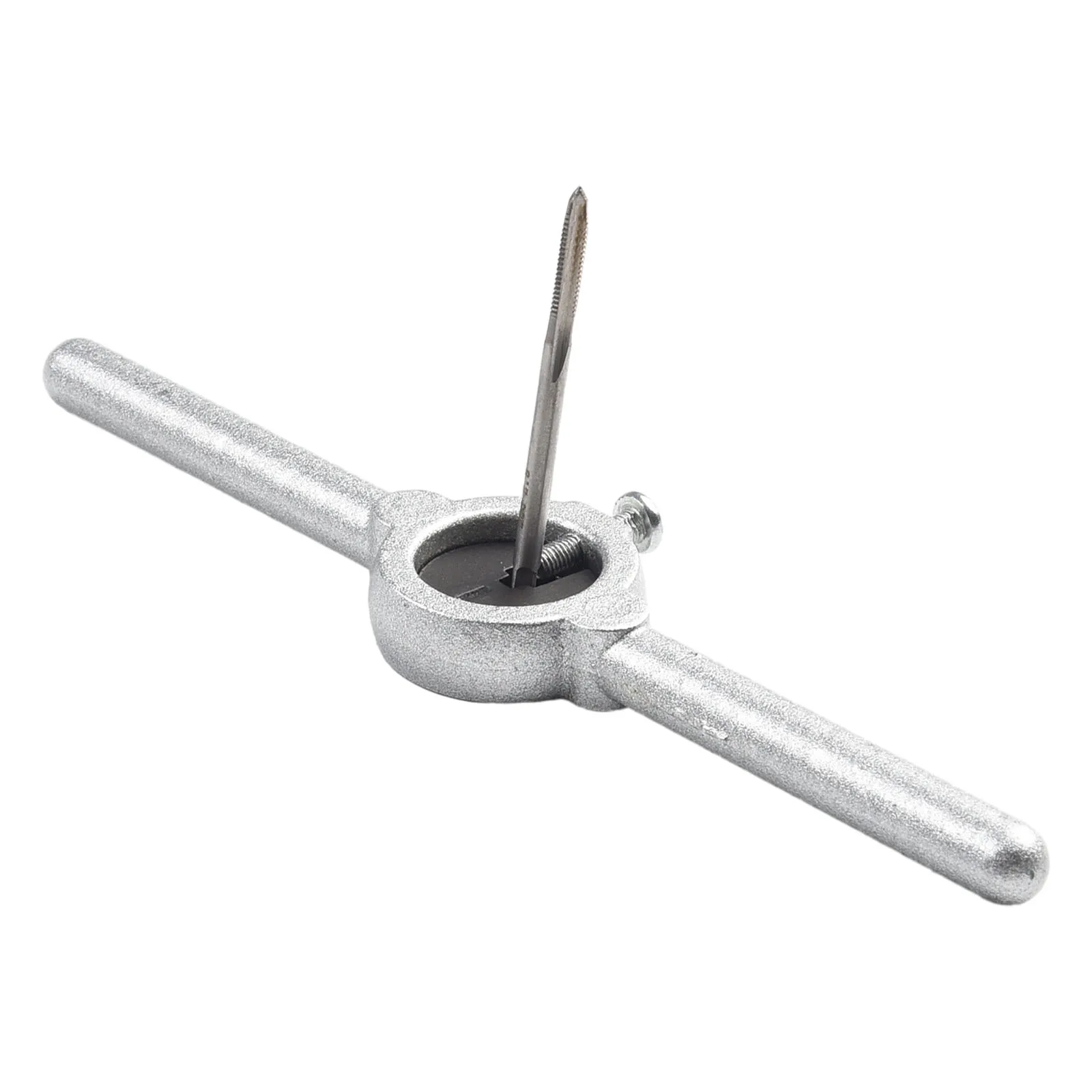 set-di-maschi-e-filiere-con-chiave-da-31-pezzi-portamaschi-di-alta-qualita-pratico-e-garantito-nuovo-di-zecca