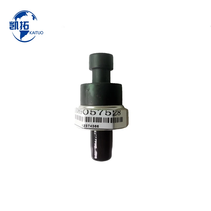 

1089057528(1089-0575-28) Pressure Sensor Transducer for GA90-160 Atlas CopcoScrew Air Compressor