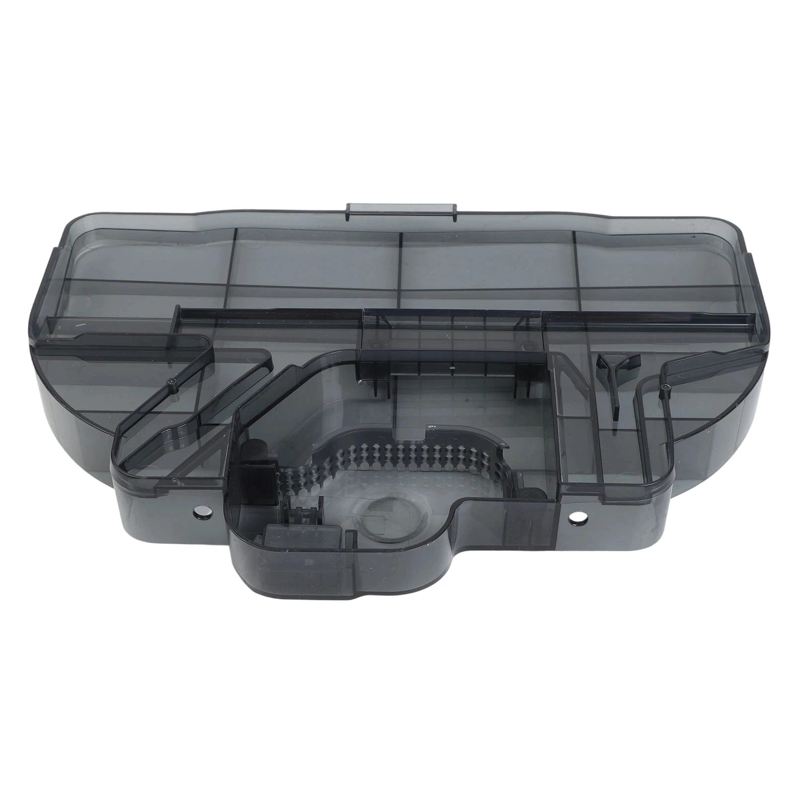 1PC Cleaning Tray For ECOVACS For DEEBOT-X8 For Omni-X8Pro For Omni-T80 For Omni T80Pro Vacuum Cleaner Cleaning Dock Accessories