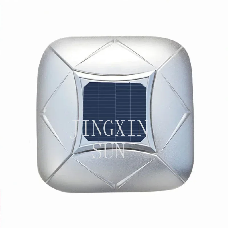 Solar Automatic Car Cover Car Special Car Cover Sun Protection Rain Proof Intelligent Remote Control Electric Shrink Universal