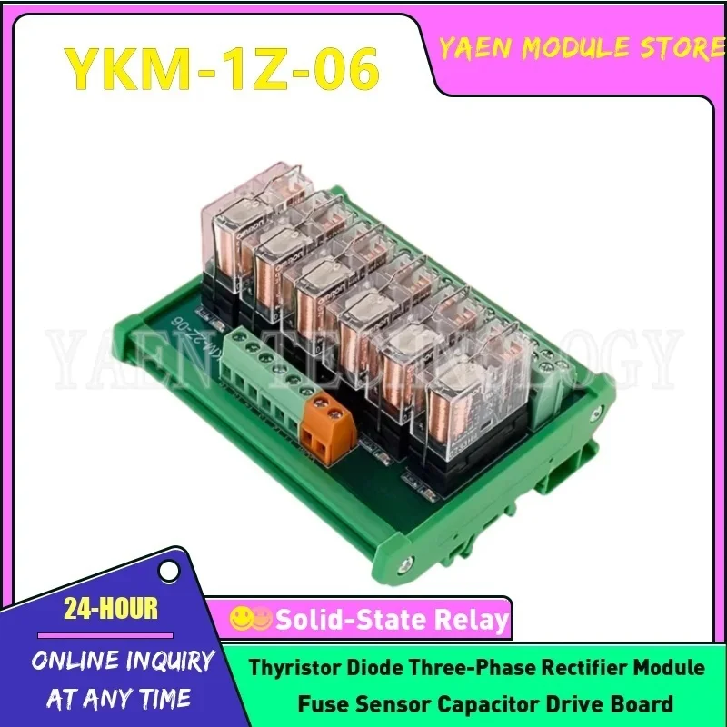 

Relay Module YKM-1Z-03 YKM-1Z-04 YKM-1Z-05 YKM-1Z-06 YKM-1Z-07 YKM-1Z-08 YKM-1Z-09 YKM-1Z-10 YKM-1Z-11 YKM-1Z-12 YKM-1Z-13