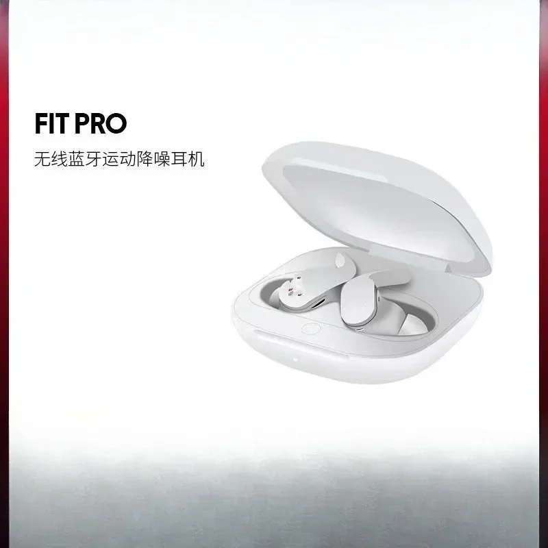 

W300TWS Bluetooth headset, sports, waterproof, half-in-ear plug, music, subwoofer, sound quality headset