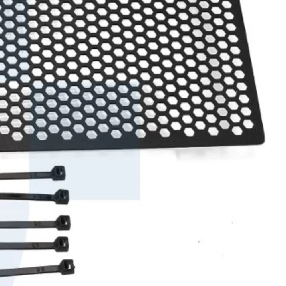 ل الهندي الكشفية/الكشافة ستين/الكشاف بوبر 2015-2025 2024 2023 2022 2021 2020 شبكة المبرد الحرس غطاء للحماية حامي