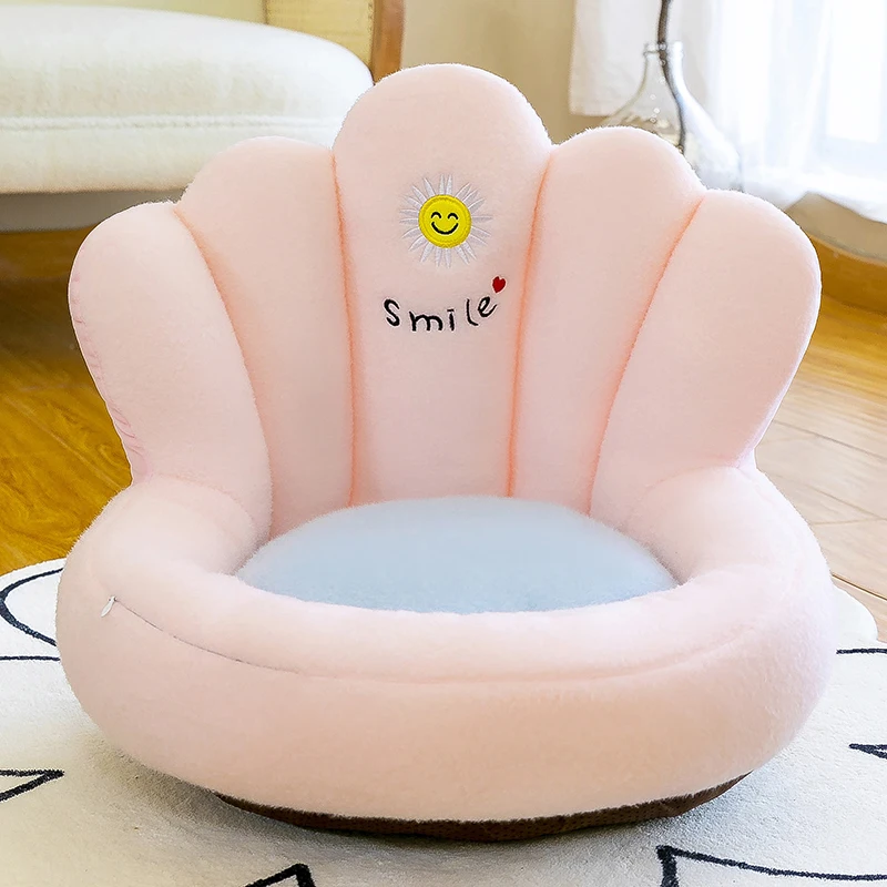 Sofas Girls Armchairs Small Children Seats Little Sofa Child Children's Shipping Sofazinho Armchair Sillon Infantil Chair Bed