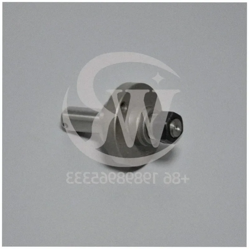 Heidelberg SM52 Parts Printing Screw Nut Bushing G2.007.504 Printing Drive Shaft Heidelberg Parts