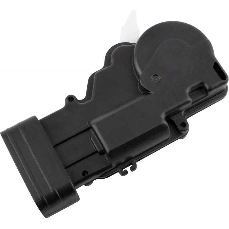 

Door Lock Actuator Fits for 2001-2007 Toyota Sequoia, for 2000-2004 Toyota Avalon (Rear Right), OEM: 69130-AC010 746-641 72030